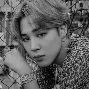 ＭＪ₁₃ profile image