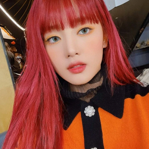 석류따라락 profile image