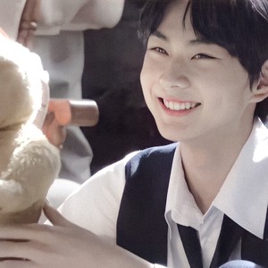 prodyjw profile image