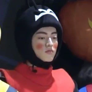 사과07 profile image