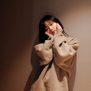 pcy-xyx profile image