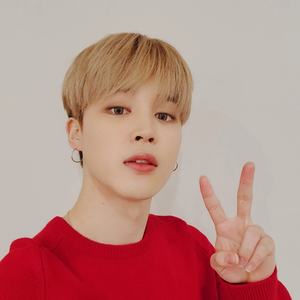 박지민1013내꺼 profile image