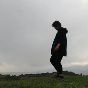 artiseri profile image