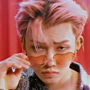 nanalgo profile image