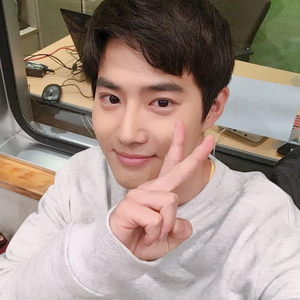 KimSasu profile image