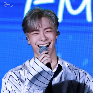 KIMCHEE profile image