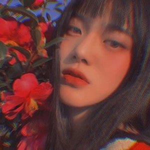 율이jin profile image