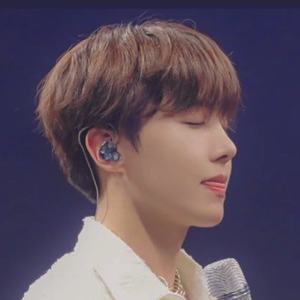 lighthope1 profile image