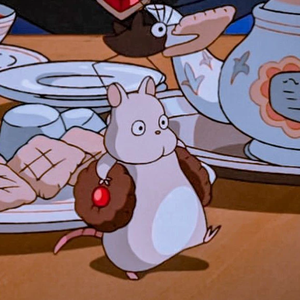 e8e1d6bfff08d153782ebd3c6f249c59 profile image