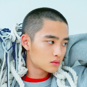 Ait-01 profile image