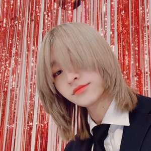 Lovelirene profile image