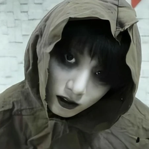 knmaze profile image