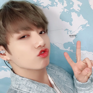 syunnikim profile image