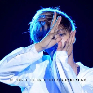 Rninebobo0506 profile image