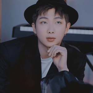 bangtanNJ profile image