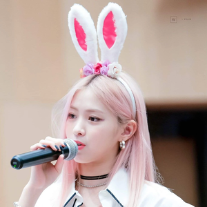 달믿 profile image