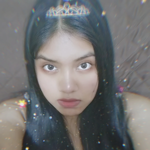 Zulaniram profile image