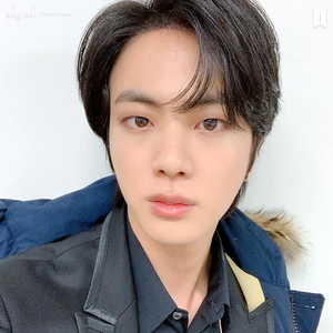i92KSJ profile image