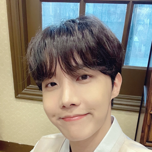 LSY0613 profile image