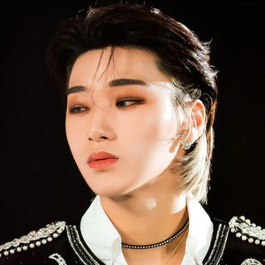 nanannamz profile image