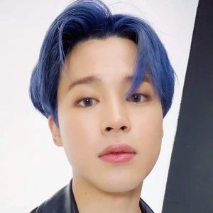 Koospring profile image