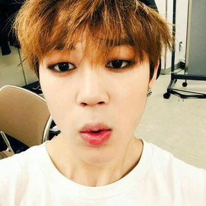 kttychim profile image