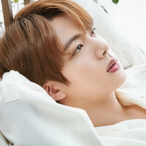 Mishitagt profile image