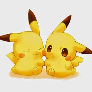 염새봄 profile image