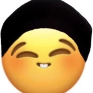 현아⁷ profile image