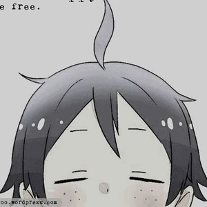 AkieYay profile image