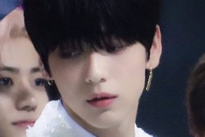 히히1 profile image