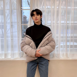 Hoonpingoo profile image