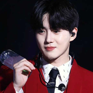 啵啵我的金茶蛋 profile image