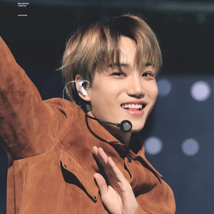 Cupkeyk profile image