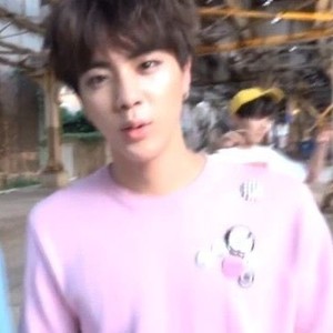 a4aa418e7057d1598e49e982c494e2ca profile image