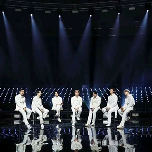 sabina537215 profile image