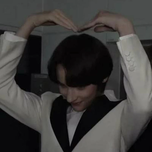 호레테 profile image