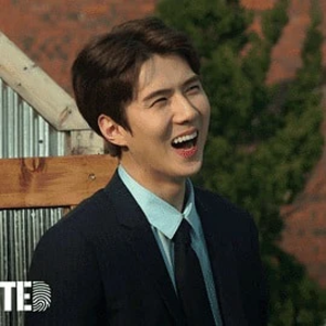 pinnk02 profile image