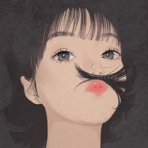 ChoPsyche profile image