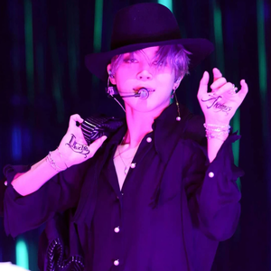 jiminiesfilter profile image