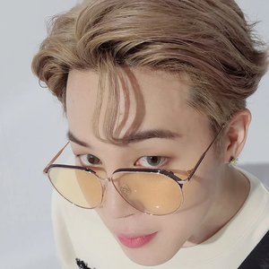 jiminie1310951 profile image