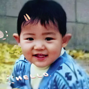 西西宝贝 profile image