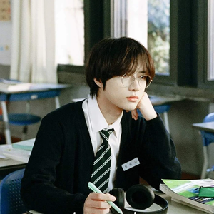 0304호모아 profile image