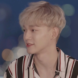 chenjiang profile image