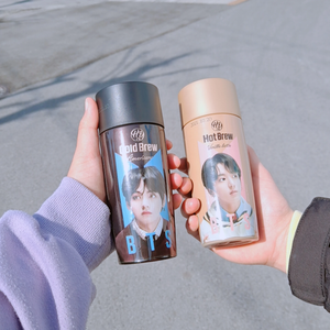 예진아미 profile image