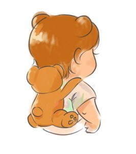 AAkai ie profile image