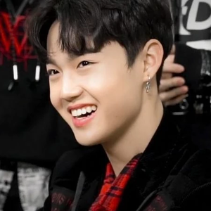 ybbod profile image