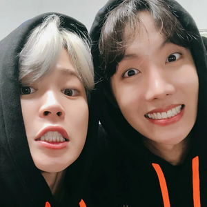 preciousnim⁷-rest profile image