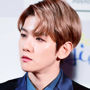 AnuBAEK profile image