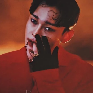 KJD•onearewee3 profile image